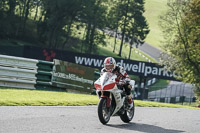 cadwell-no-limits-trackday;cadwell-park;cadwell-park-photographs;cadwell-trackday-photographs;enduro-digital-images;event-digital-images;eventdigitalimages;no-limits-trackdays;peter-wileman-photography;racing-digital-images;snetterton;snetterton-no-limits-trackday;snetterton-photographs;snetterton-trackday-photographs;trackday-digital-images;trackday-photos